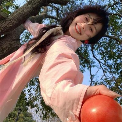 坏女孩去死吧