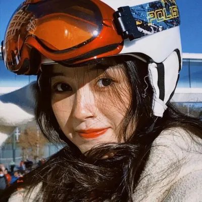 囍气逼人