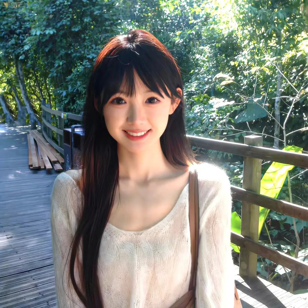 顶级生活 第二季