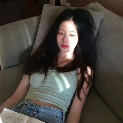 绝境希望