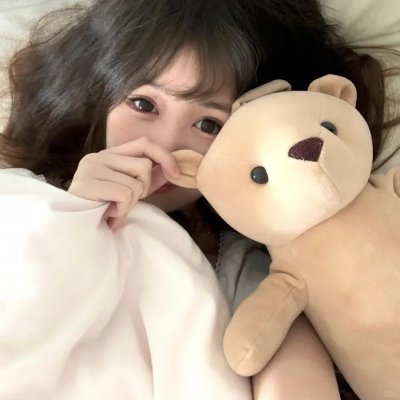 慕情