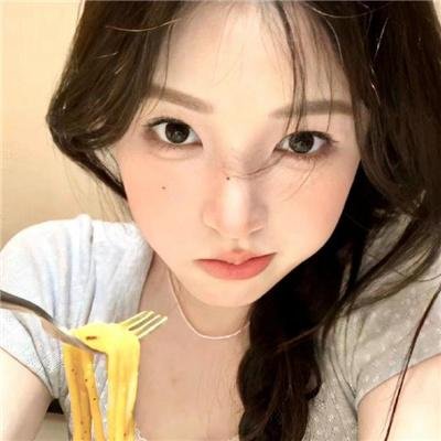 绿林怪杰