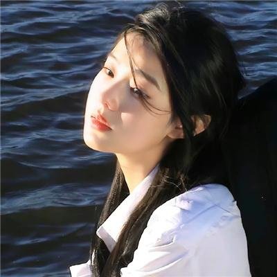 鳄鱼群
