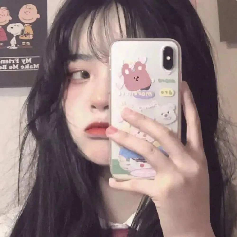 克罗姆的诅咒