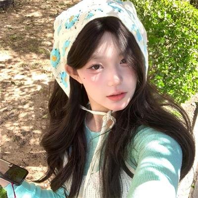 无尽之河