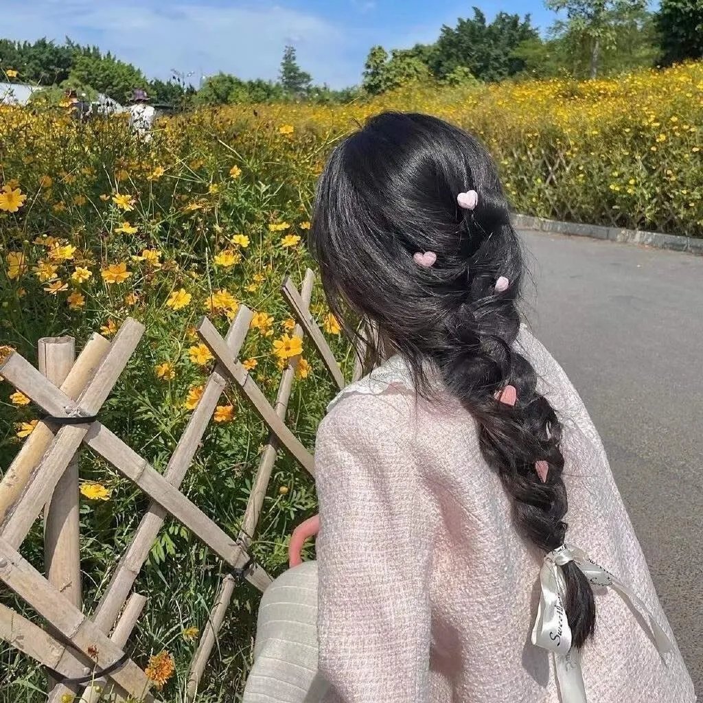 看不见的台湾