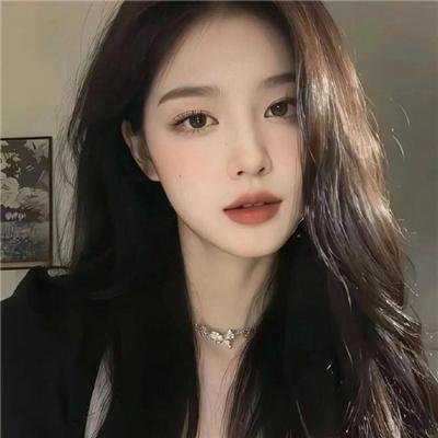 丽兹与迪克