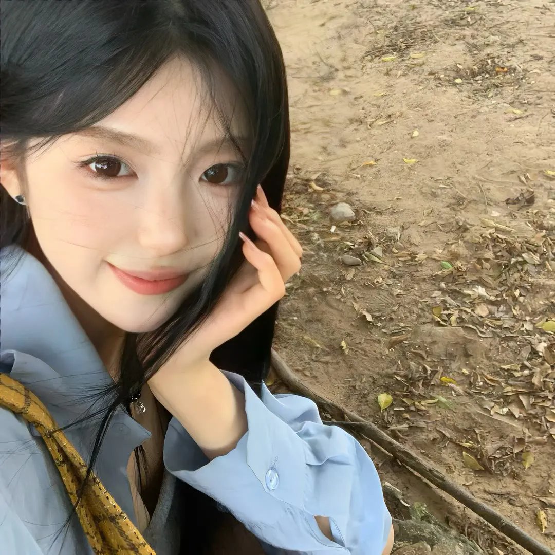 荒林艳骨
