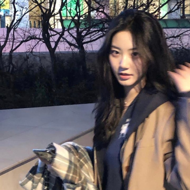 小丑：双重疯狂