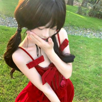 失败的人们