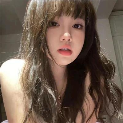 剧透预警
