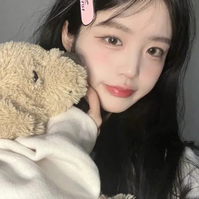 结发夫妻