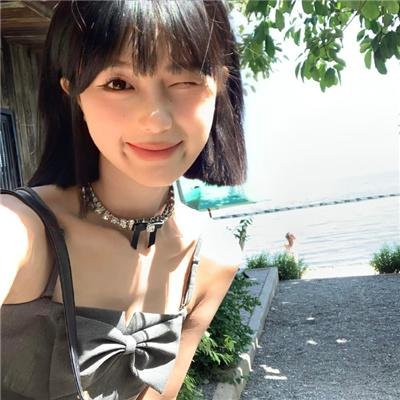 圣诞假期