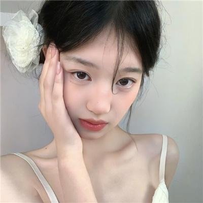 热血无赖