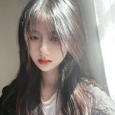 龙门村的故事