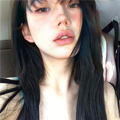 霉菌战争