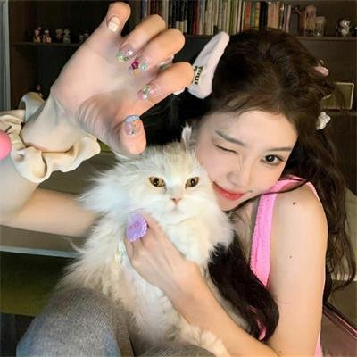 季前赛粤语