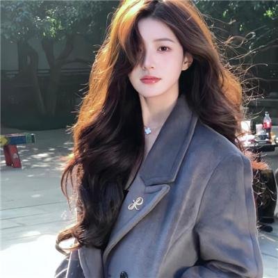 小麻雀