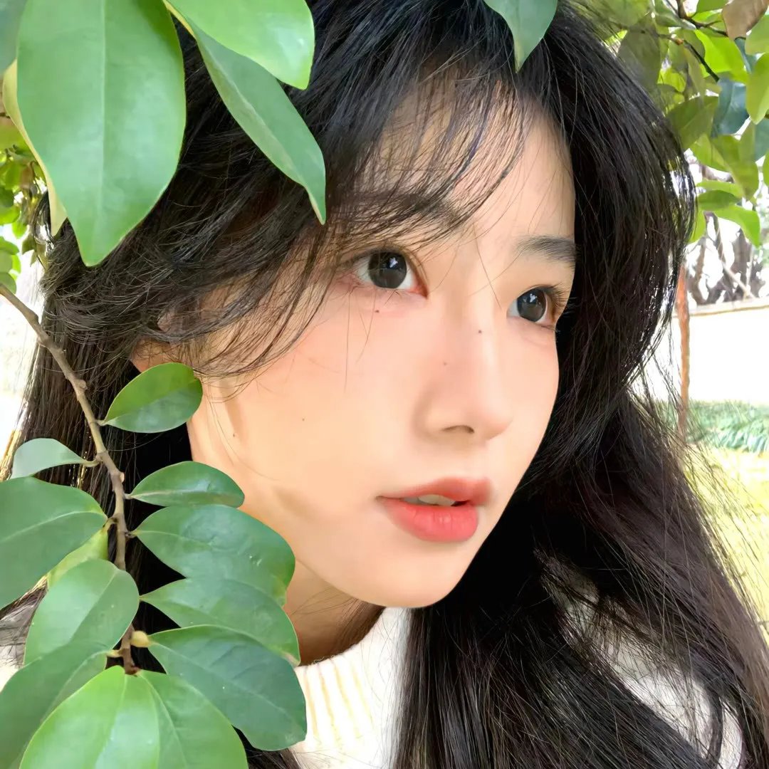 你是我爸爸