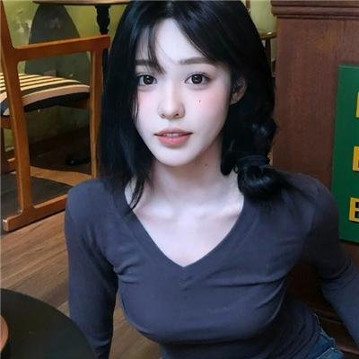 调制青少年
