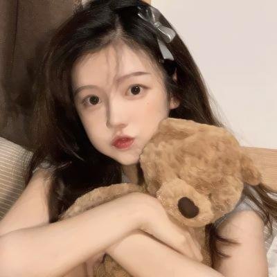 千年女妖
