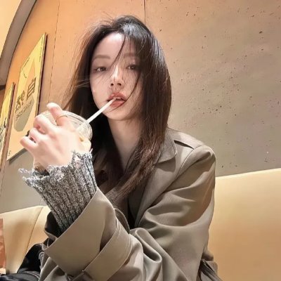 隐藏的宇宙